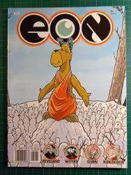 Eon 2012 - 01