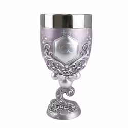 Disney 100 år Goblet
