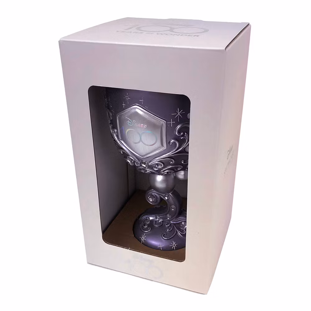 Disney 100 år Goblet