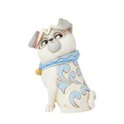 Percy mini figurine (Totalpris 279,-)