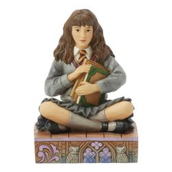 Heartwood Creek Hermione Granger (Totalpris 415,-)