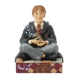 Heartwood Creek Ron Weasley (Totalpris 415,-)