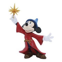 Fantasia 85th anniversary figurine (Totalpris 1849,-)