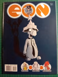 Eon 2009 - 06