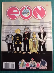 Eon 2009 - 03