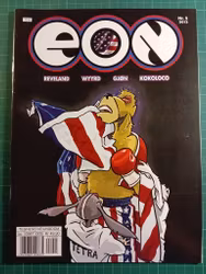 Eon 2012 - 05