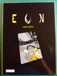 Eon album