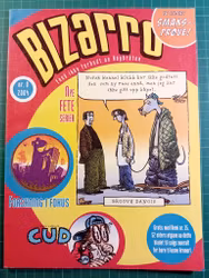 Bizarro 2004 - 00 bilag