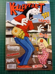 Kollektivet 2014 - 09