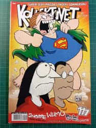 Kollektivet 2014 - 08