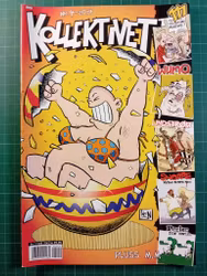 Kollektivet 2014 - 04