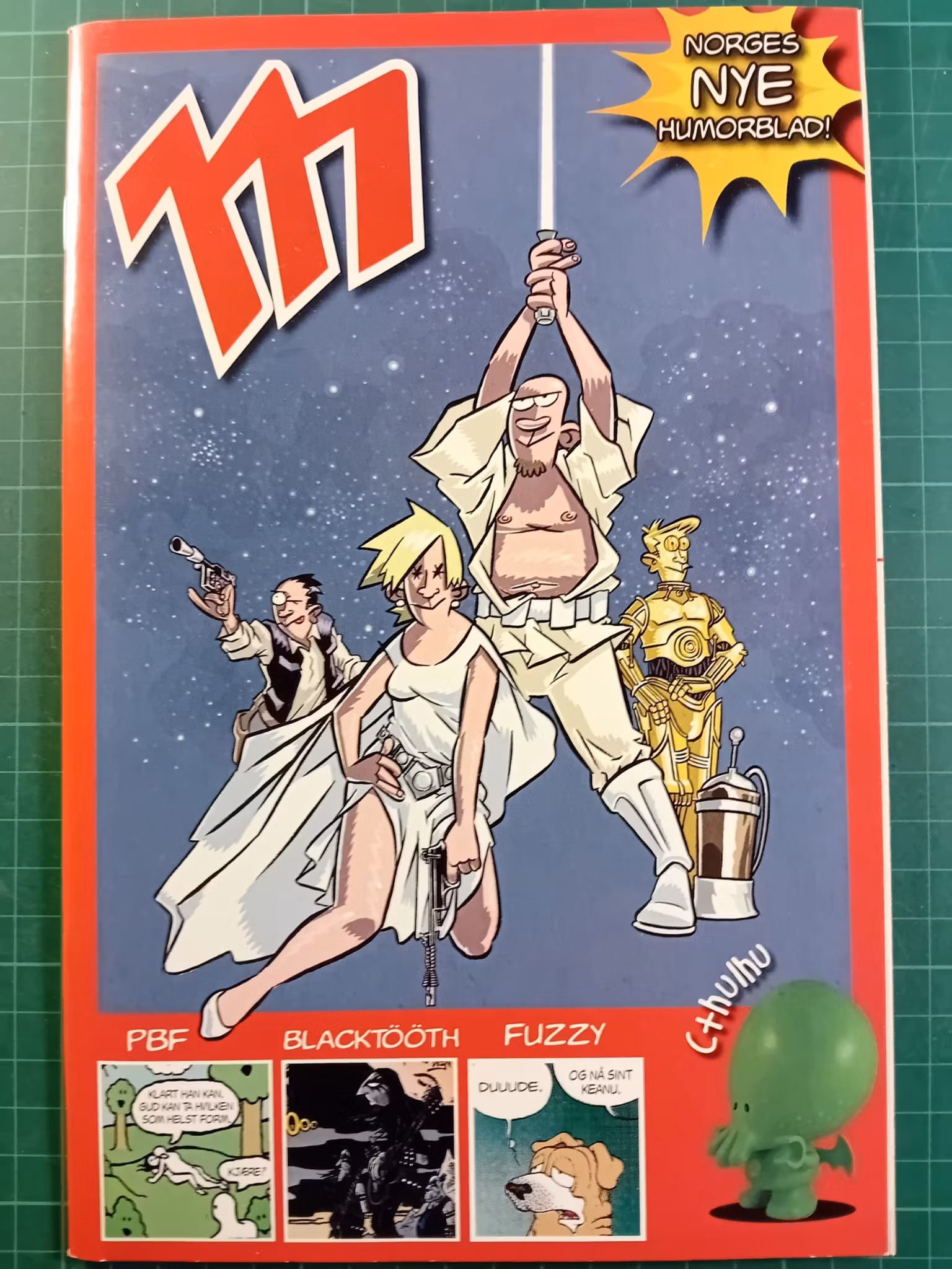 M 2006 - 01 Giveaway