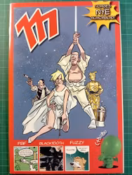 M 2006 - 01 Giveaway