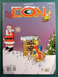 Eon julen 2004