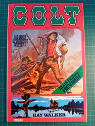 Colt 1982 - 09