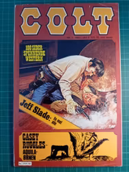 Colt 1982 - 02