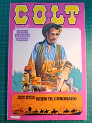 Colt 1982 - 12