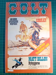 Colt 1983 - 01
