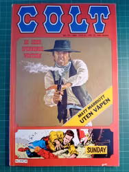 Colt 1983 - 12