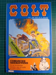 Colt 1983 - 02