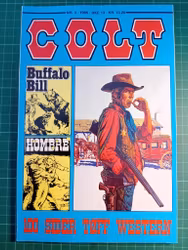 Colt 1986 - 03