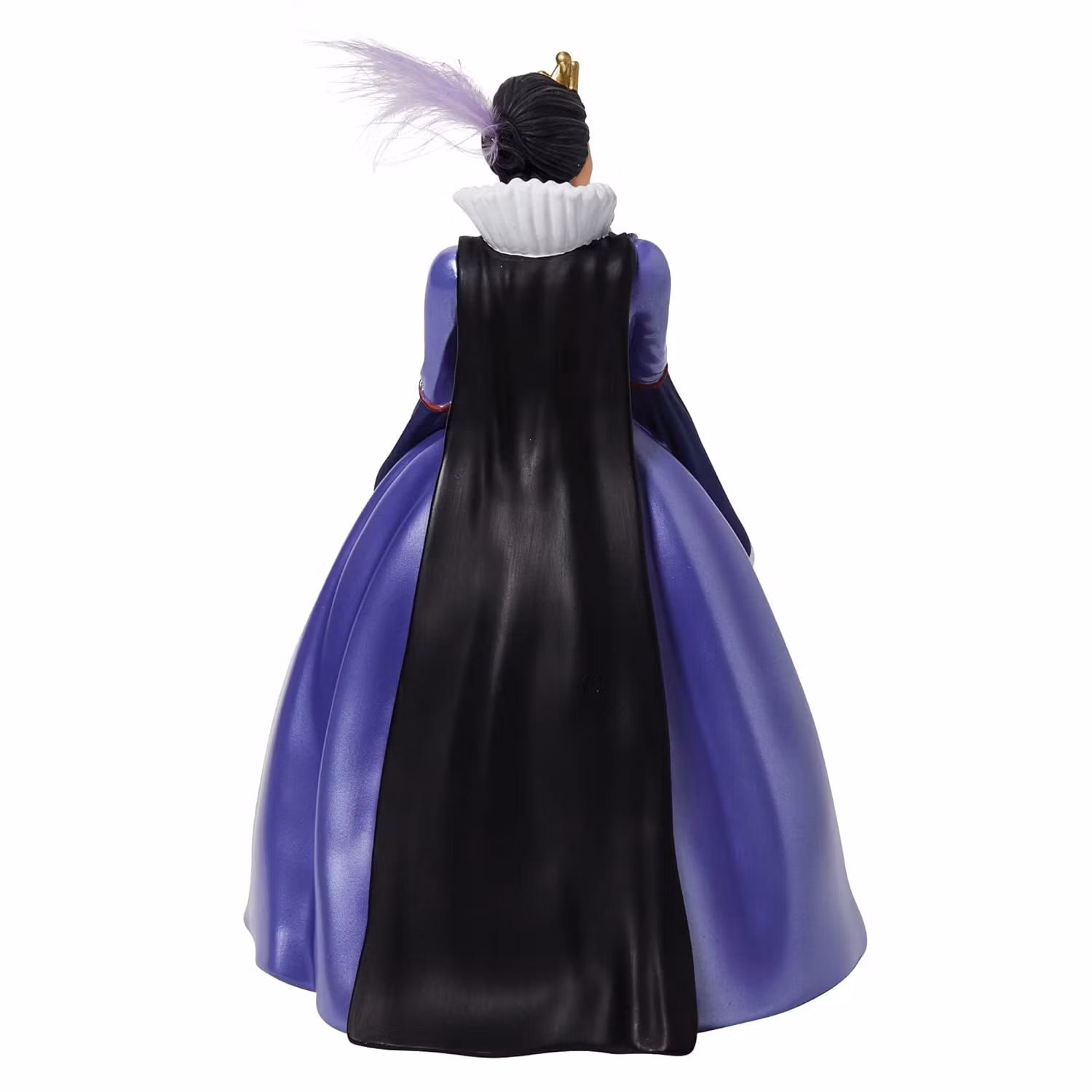 Rococo Snow White Snow Evil Queen