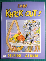 Edika Knock Out