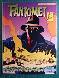 Fantomet Spesialalbum 03