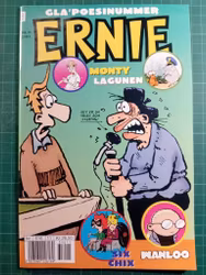 Ernie 2003 - 11