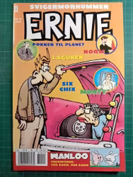 Ernie 2003 - 10