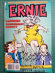 Ernie 2003 - 02