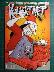 Kollektivet 2015 - 13