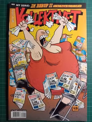 Kollektivet 2015 - 01