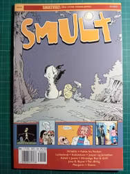Smult 2003 - 03