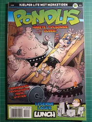 Pondus 2011 - 10