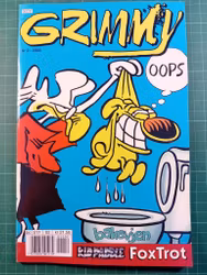 Grimmy 2000 - 02