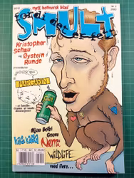 Smult 2002 - 02