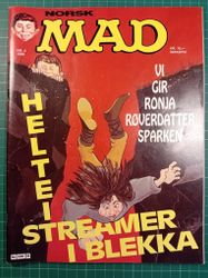 Mad 1986 - 04