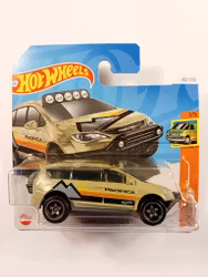 Chrylser Pacifica Beige  #182