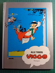 Viggo alle tiders Viggo