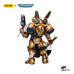 Warhammer The Horus Heresy Action Figure 1/18 Blood Angels Commander Dante 12 cm (Totalpris 849,-)