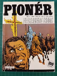 Pionér I 1981 - 07