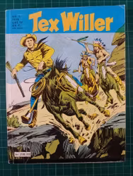 Tex Willer 1979 - 03