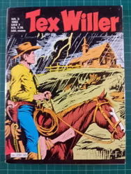 Tex Willer 1982 - 03