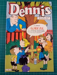 Dennis 1981 - 08