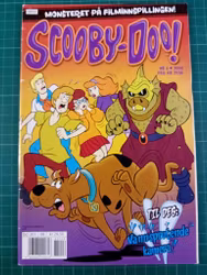 Scooby Doo 2008 - 06