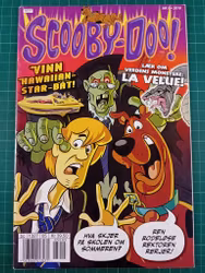 Scooby Doo 2010 - 05