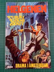 Helgenen 1979 - 05