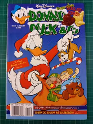 Donald Duck & Co 2000 - 50