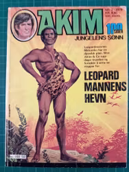 Akim 1978 - 02